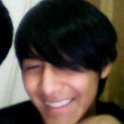 Profile Picture of Daniel Leon Galean (@TheBigBox007) on Twitter