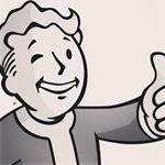 Profile Picture of Connor Tierney (@d_i_c_k_s_o_r_e) on Instagram