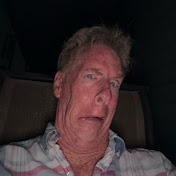 Profile Picture of Kevin Dunn (@kevindunn1142) on Youtube