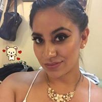 Profile Picture of Carolyn Garcia (@carolyn-garcia-16) on Quora