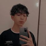 Profile Picture of Posaditas 🥵😎 (@isaac_posadas._) on Instagram
