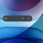 Profile Picture of Slayson Charles (@Slayson-Charles) on Facebook