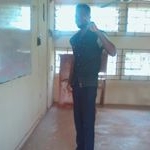 Profile Picture of Paul Guidotti (@guidottipaul) on Instagram