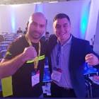 Profile Picture of   Joe Streeter... (@qualitystreeter) on Tiktok