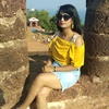 Profile Picture of Pinal Mehta (@@pinalmehta0) on Tiktok