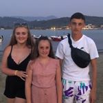 Profile Picture of Kellydarwin (@kellydarwin1) on Instagram