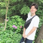 Profile Picture of keisuke yamamoto (@kevin_ym_816) on Instagram