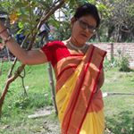 M Chakraborty - Instagram Profile Picture of M Chakraborty (@mitali.chakraborty.5249) on Instagram