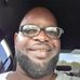 Profile Picture of Jeffrey Trussell (@jeffrey.trussell.98) on Facebook