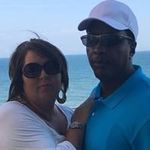 Profile Picture of Darnell Webb (@playnbass6) on Instagram