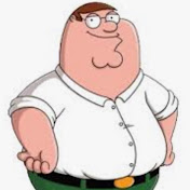 Profile Picture of TanneR (@tanner9887) on Youtube