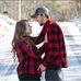 Profile Picture of Katelynn Mosholder (@katelynn.mosholder.39) on Facebook