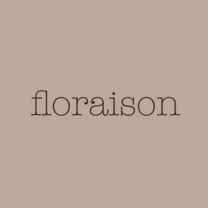 floraison - Tiktok Profile Picture of floraison (@floraison.__) on Tiktok