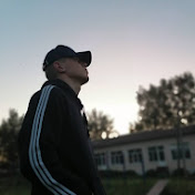 Profile Picture of SAVINOV (@savinov6108) on Youtube