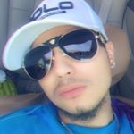 Profile Picture of Javier Flores (@floresgee23) on Instagram