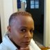 Profile Picture of Valerie Wallace (@ValerieWallace1) on Twitter