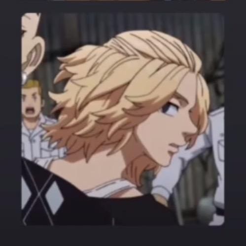 Profile Picture of mike_.loco (@mike_.loco) on Tiktok