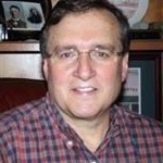 Profile Picture of Kevin Latham (@lathamkd) on Instagram