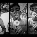 Profile Picture of Luis Emilio Abril (@luis_abril123) on Instagram