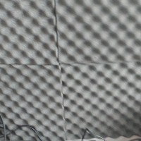 Profile Picture of Leon Kennedy (@leon-kennedy-269) on Quora