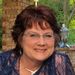 Profile Picture of Cynthia Howard (@cyndermt) on Pinterest