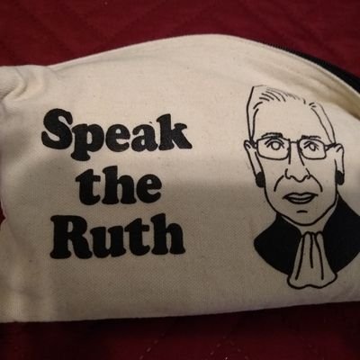 Cindy Dorminy - Not Built For Winter🌸🥀🌷🌼🌻 - Twitter Profile Picture of Cindy Dorminy - Not Built For Winter🌸🥀🌷🌼🌻 (@CindyDorminy) on Twitter