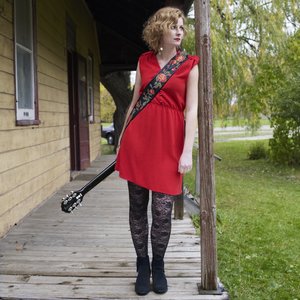 Profile Picture of Jenn Grant (@jenngrant1) on Myspace