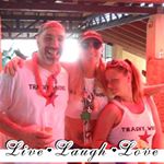 Jamie Jolly - Instagram Profile Picture of Jamie Jolly (@jamie.reed.737) on Instagram