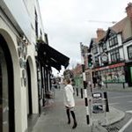 Profile Picture of Shauna Keating (@shauna_keat) on Instagram