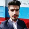 Profile Picture of vikram (@@jimmy.helton) on Tiktok