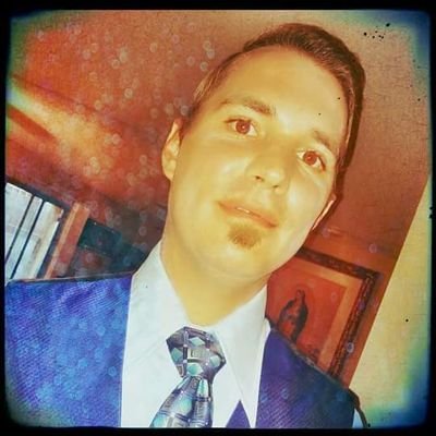 Profile Picture of Travis Conley (@TravisC43774534) on Twitter