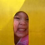 Profile Picture of jonathan fortner (@jonfortner3) on Instagram