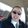 Profile Picture of Brian Hanshaw (@@30188820505) on Tiktok