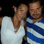 Profile Picture of Attila Abraham (@attila.abraham.79) on Instagram