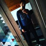 Profile Picture of Stefan Simic (@simic___stefan) on Instagram