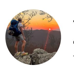 Profile Picture of James Borer (@james.borer) on Tiktok