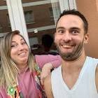 Profile Picture of   Maela y Jairo (@las_pilis)... (@las_pilis) on Tiktok