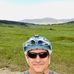 Profile Picture of Mike Archer (@mike.archer.9469) on Facebook