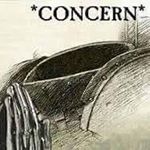 Profile Picture of Sam Doran (@the_iron_tenth_of_istvaan) on Instagram