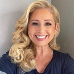 Profile Picture of Alisha Eilers (@alisha_eilers) on Instagram
