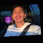 Profile Picture of Michael Molina (@typical_michael.o3) on Instagram