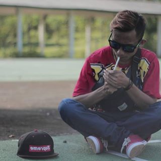 Profile Picture of Maz Bidgay (Juragan Sound) (@maz.bidgay) on Facebook