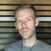 Profile Picture of Kevin Quam (@kevin.quam) on Facebook