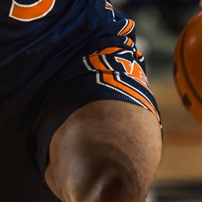 Profile Picture of Isaac Okoro’s Shorts (@OkorosShorts) on Twitter