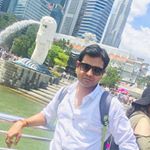 Nitesh - Instagram Profile Picture of Nitesh (@nitesh_shaha) on Instagram