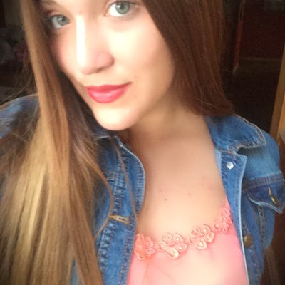 Profile Picture of Deborah Galaz  Varga (@DebyGalaz) on Twitter