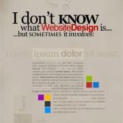 Profile Picture of Joshua Holdeman (@joshua_holdeman) on Pinterest