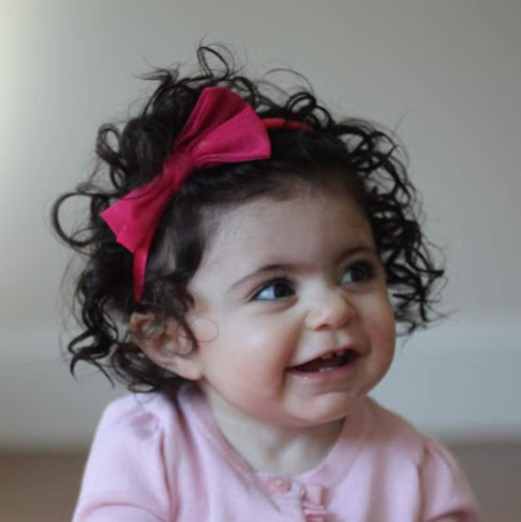 Profile Picture of Stacey Grimaldi (@sgrimmer12) on Poshmark