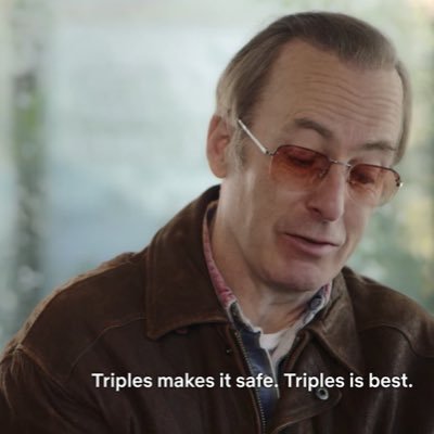 Profile Picture of ged (@mgeddesgengras) on Twitter