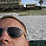 Profile Picture of Aaron Reynolds (@372fef0b5e2125ae9871aaa3ba9fd299) on Flickr